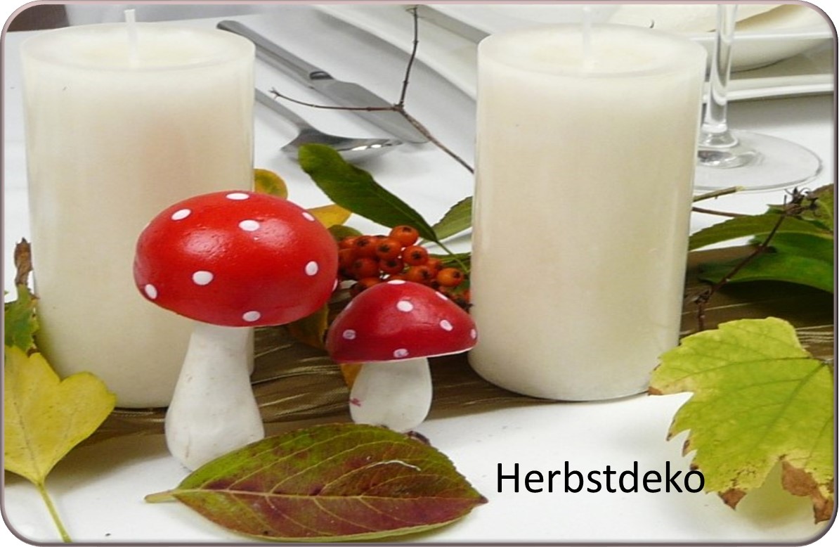 Hochzeitsdeko und Accessoires - Giveaways, Tischbänder, Torten-Figuren, Tischkarten und Streudeko für Hochzeit